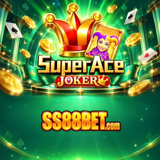 ss88bet APK Indonesia - Dashboard dan Interface