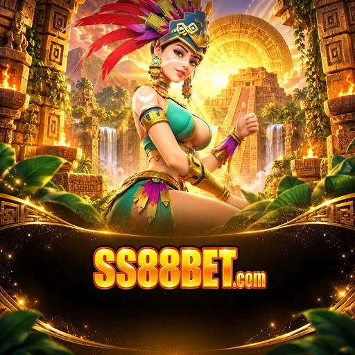 ss88bet Features Highlight