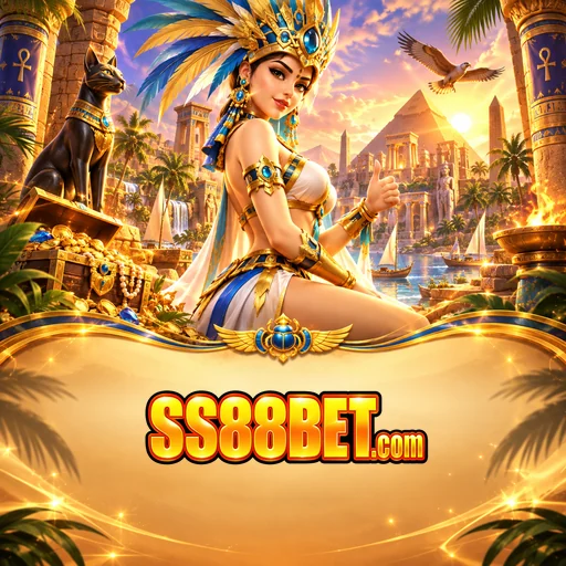 ss88bet FAQ