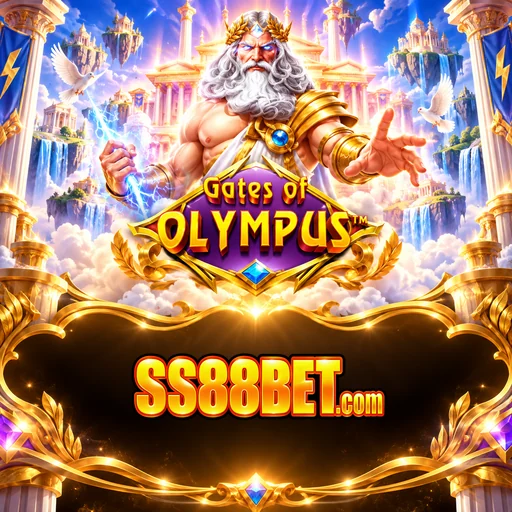 Versi APK ss88bet