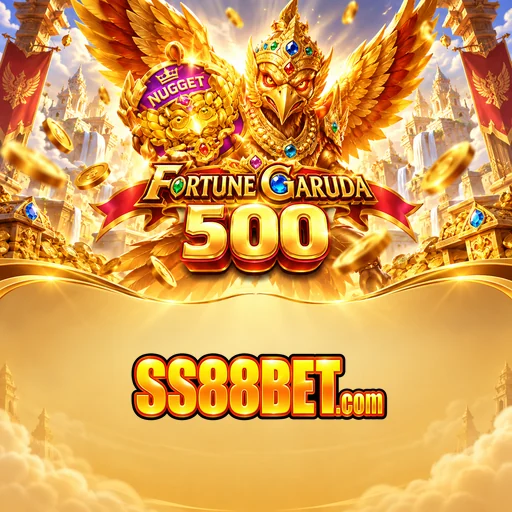 Cara Download APK ss88bet