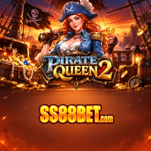 Persyaratan Download ss88bet