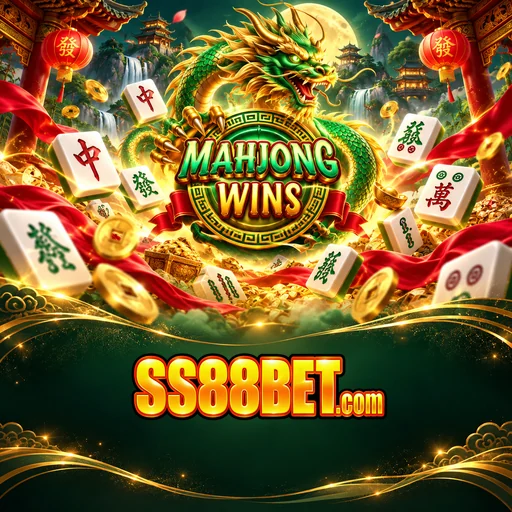 FAQ Download APK ss88bet
