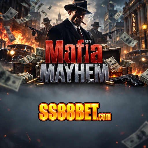 Aplikasi ss88bet APK