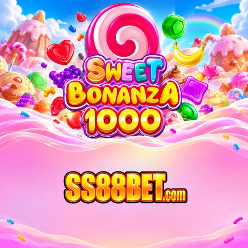 ss88bet Pro