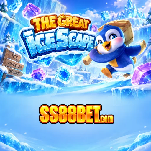 ss88bet Lite