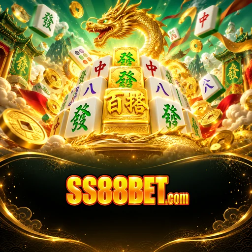 Informasi Umum ss88bet