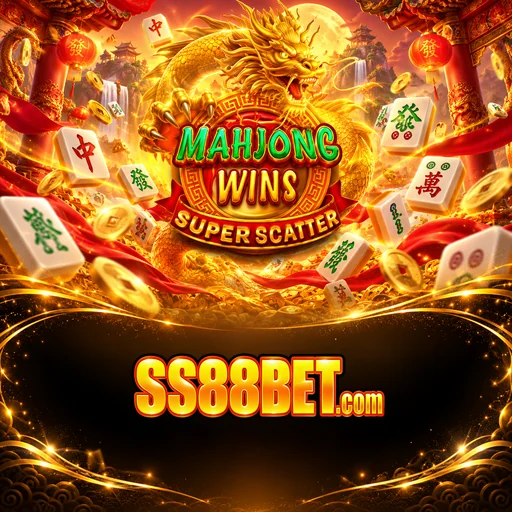 Instalasi ss88bet APK