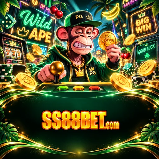 Keamanan ss88bet APK