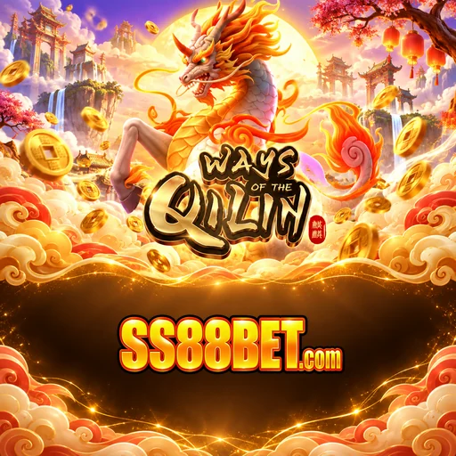 Fitur ss88bet APK