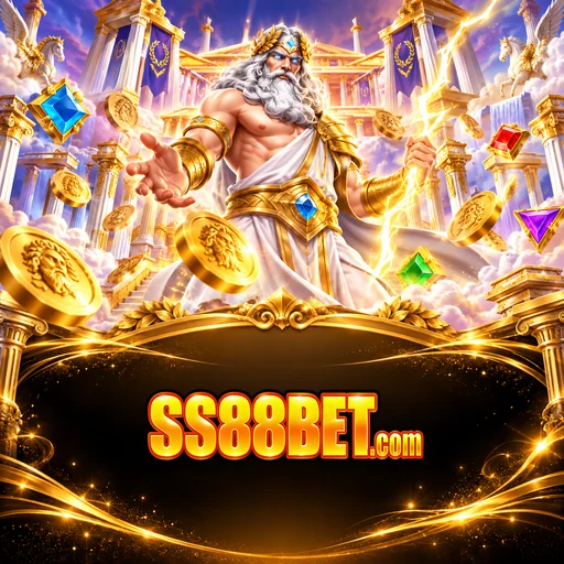 Persyaratan Sistem ss88bet APK