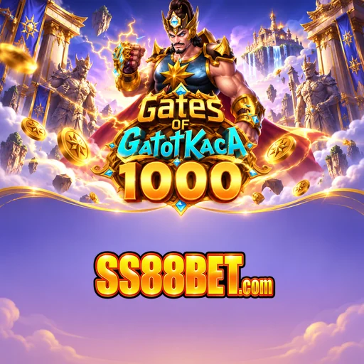 Tutorial Instalasi ss88bet APK