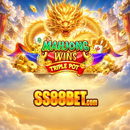 Keamanan Instalasi ss88bet APK