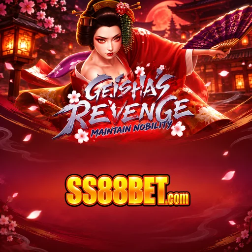 Update Terbaru ss88bet