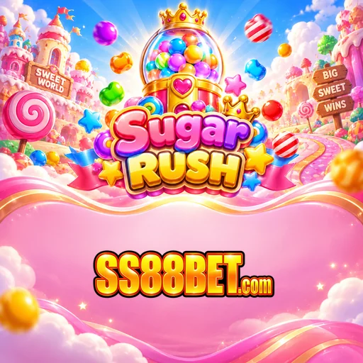 Beta Program ss88bet