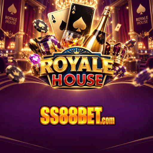 Lisensi Resmi ss88bet