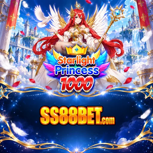 Keunggulan Resmi ss88bet