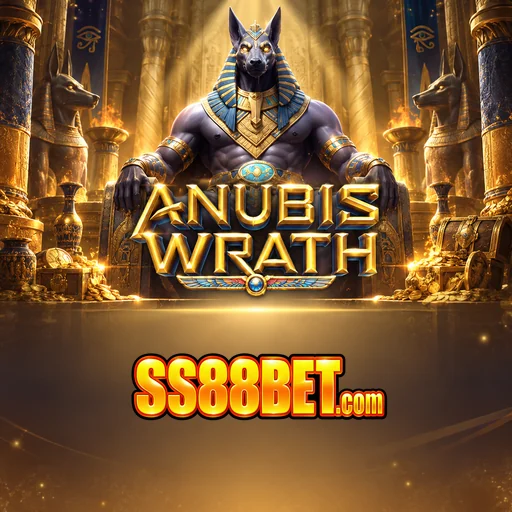 Verifikasi Resmi ss88bet