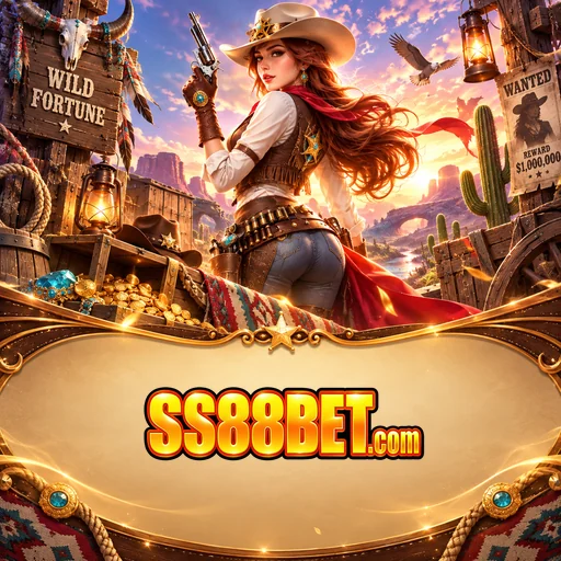 Distribusi Rating ss88bet
