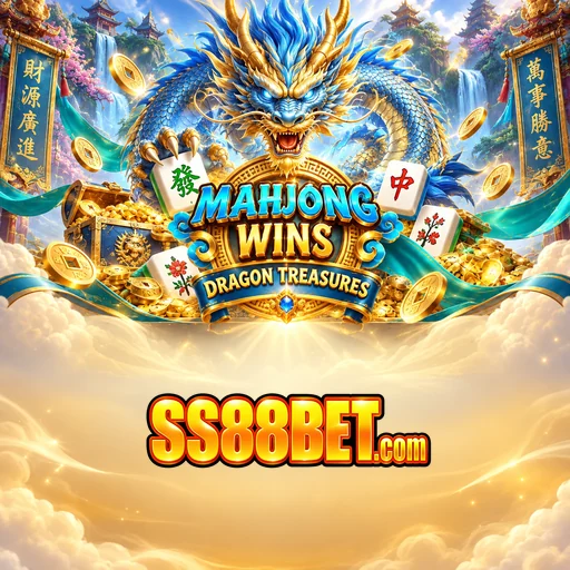 Ulasan Users ss88bet