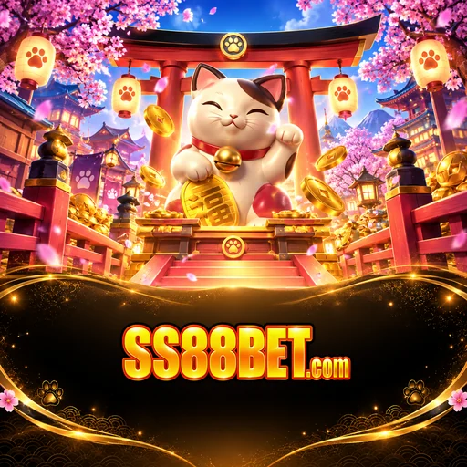 Spesifikasi APK ss88bet