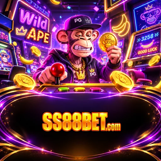 Keamanan APK ss88bet