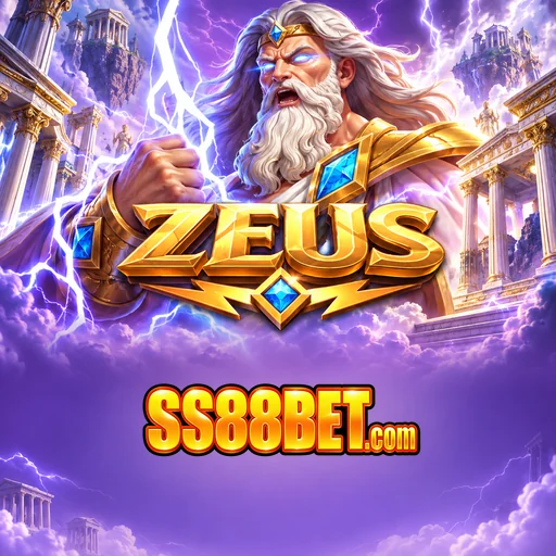 Cara Verify APK ss88bet